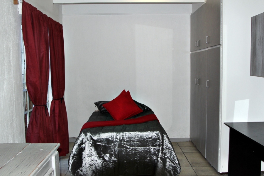 7 Bedroom Property for Sale in Potchefstroom North West